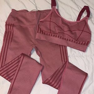Fabletics Set Medium